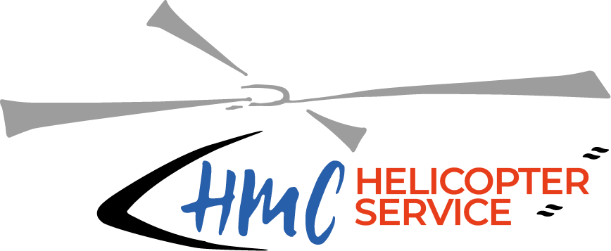 HMC Logo